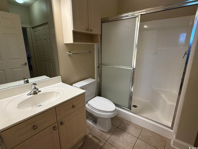 4891 Luster Leaf Cir Apt 303, Myrtle Beach, SC 29577