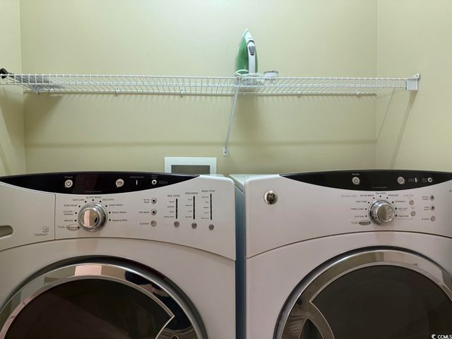 4891 Luster Leaf Cir Apt 303, Myrtle Beach, SC 29577