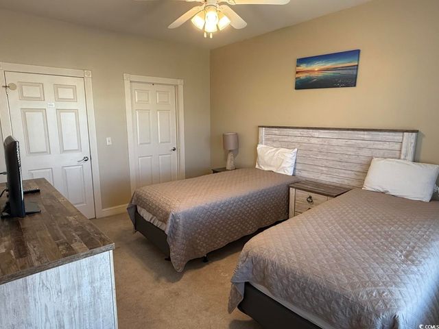 4891 Luster Leaf Cir Apt 303, Myrtle Beach, SC 29577