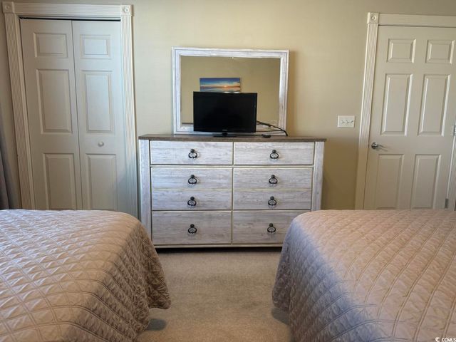 4891 Luster Leaf Cir Apt 303, Myrtle Beach, SC 29577