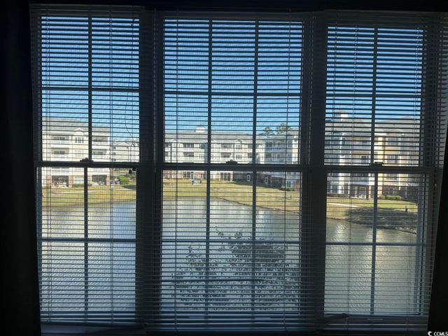 4891 Luster Leaf Cir Apt 303, Myrtle Beach, SC 29577