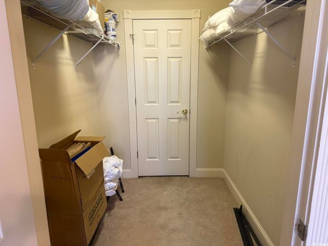 4891 Luster Leaf Cir Apt 303, Myrtle Beach, SC 29577