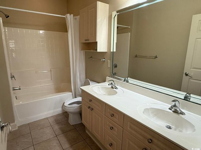 4891 Luster Leaf Cir Apt 303, Myrtle Beach, SC 29577