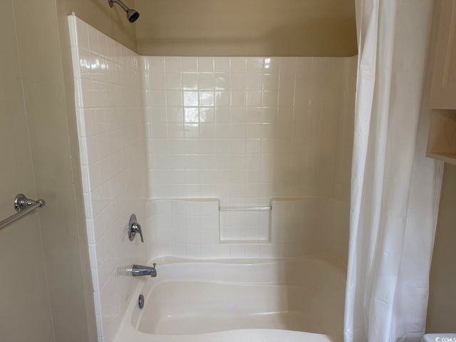 4891 Luster Leaf Cir Apt 303, Myrtle Beach, SC 29577