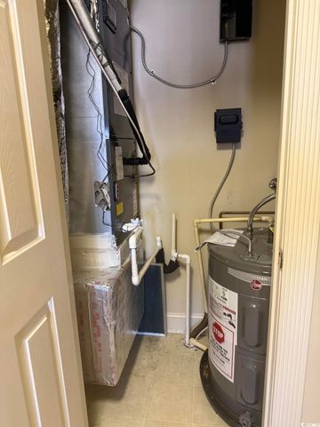 4891 Luster Leaf Cir Apt 303, Myrtle Beach, SC 29577