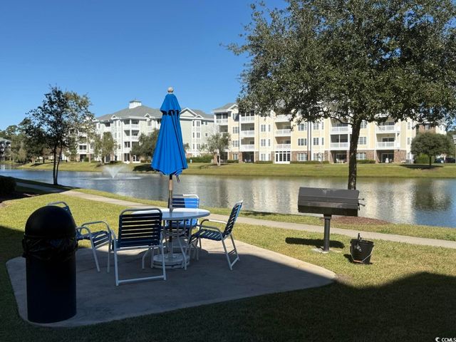 4891 Luster Leaf Cir Apt 303, Myrtle Beach, SC 29577