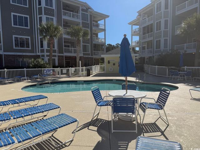 4891 Luster Leaf Cir Apt 303, Myrtle Beach, SC 29577