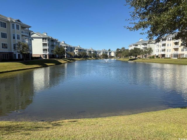 4891 Luster Leaf Cir Apt 303, Myrtle Beach, SC 29577