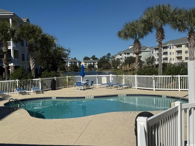 4891 Luster Leaf Cir Apt 303, Myrtle Beach, SC 29577