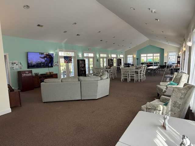 4891 Luster Leaf Cir Apt 303, Myrtle Beach, SC 29577