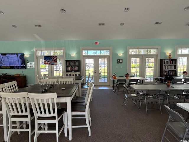 4891 Luster Leaf Cir Apt 303, Myrtle Beach, SC 29577