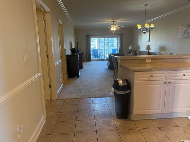 4891 Luster Leaf Cir Apt 303, Myrtle Beach, SC 29577