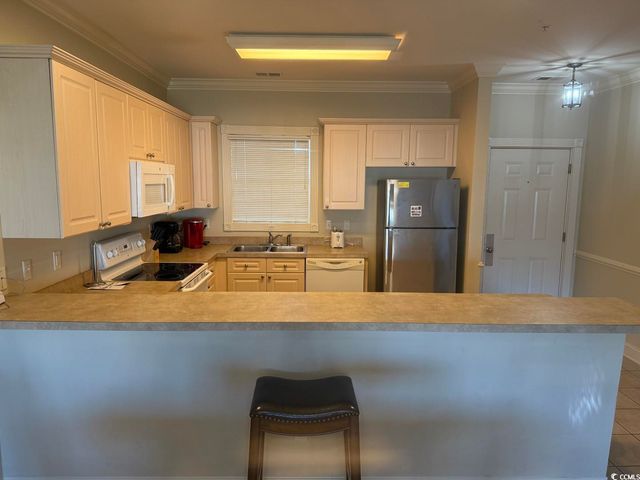 4891 Luster Leaf Cir Apt 303, Myrtle Beach, SC 29577