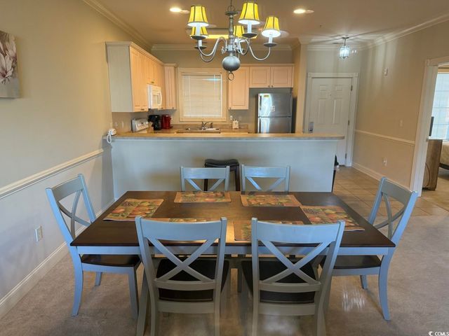4891 Luster Leaf Cir Apt 303, Myrtle Beach, SC 29577