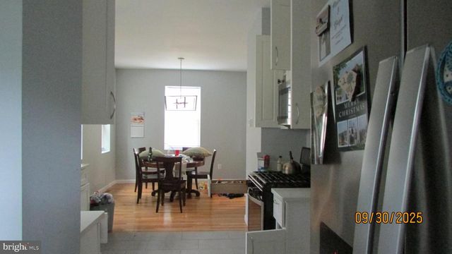 4809 SHERIDAN ST, Riverdale, MD 20737