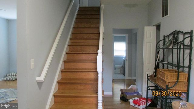 4809 SHERIDAN ST, Riverdale, MD 20737