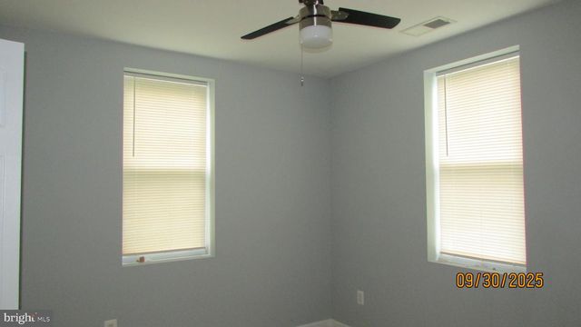 4809 SHERIDAN ST, Riverdale, MD 20737