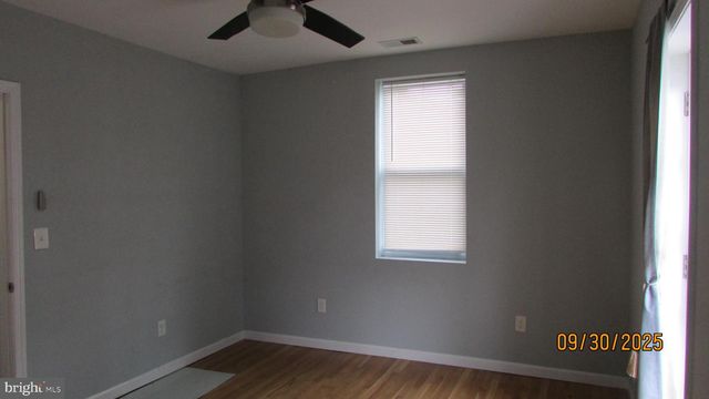 4809 SHERIDAN ST, Riverdale, MD 20737