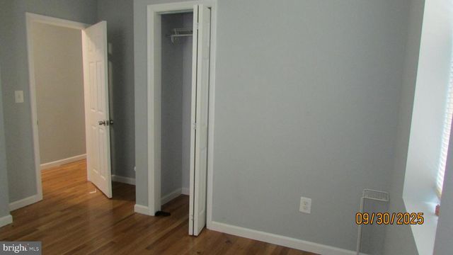 4809 SHERIDAN ST, Riverdale, MD 20737