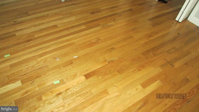 4809 SHERIDAN ST, Riverdale, MD 20737