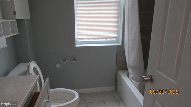 4809 SHERIDAN ST, Riverdale, MD 20737