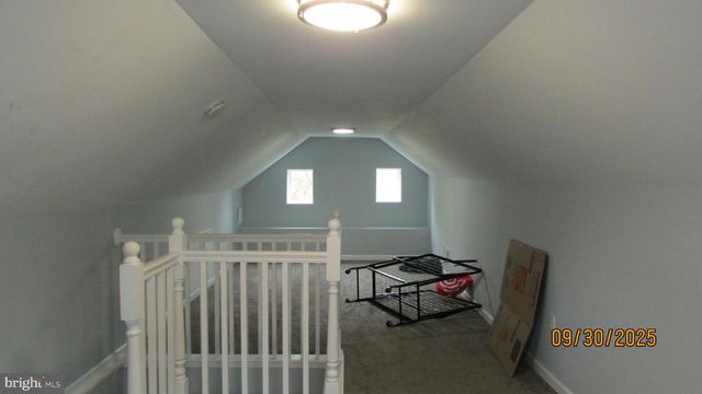 4809 SHERIDAN ST, Riverdale, MD 20737