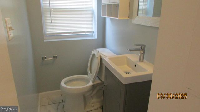 4809 SHERIDAN ST, Riverdale, MD 20737