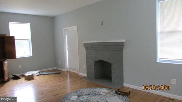 4809 SHERIDAN ST, Riverdale, MD 20737