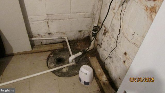 4809 SHERIDAN ST, Riverdale, MD 20737