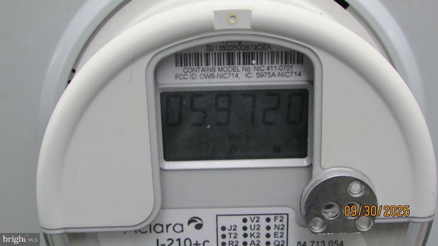 4809 SHERIDAN ST, Riverdale, MD 20737