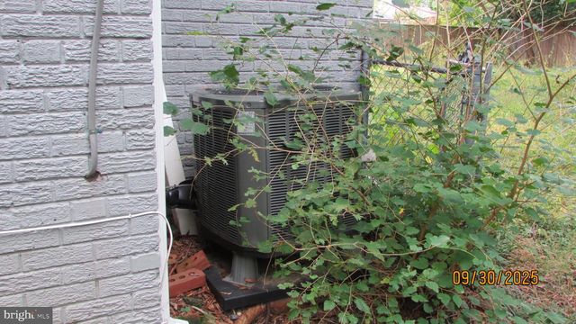 4809 SHERIDAN ST, Riverdale, MD 20737