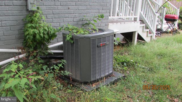 4809 SHERIDAN ST, Riverdale, MD 20737