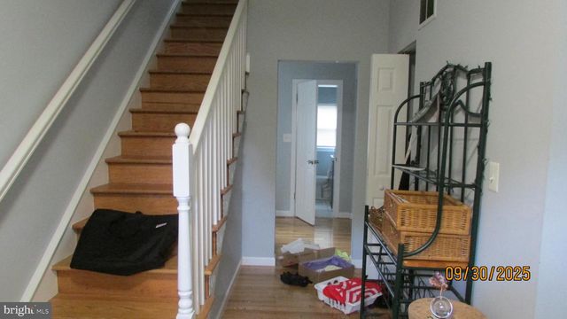 4809 SHERIDAN ST, Riverdale, MD 20737