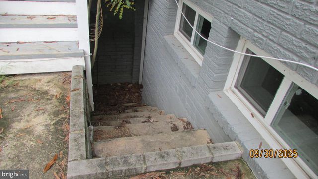 4809 SHERIDAN ST, Riverdale, MD 20737