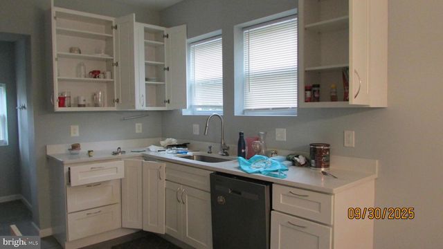 4809 SHERIDAN ST, Riverdale, MD 20737