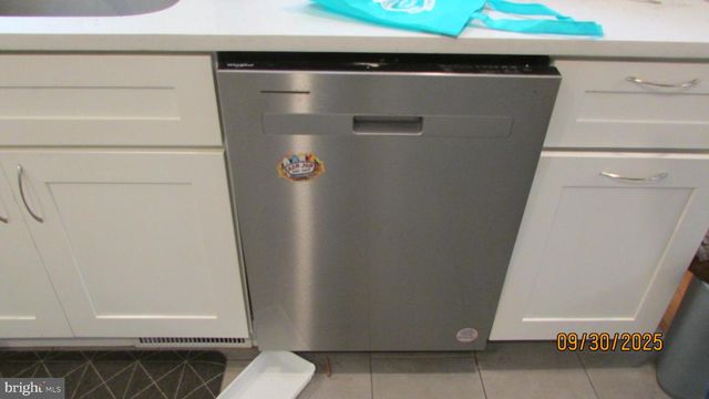 4809 SHERIDAN ST, Riverdale, MD 20737