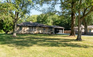 10046 E Troy Avenue, Indianapolis, IN 46239