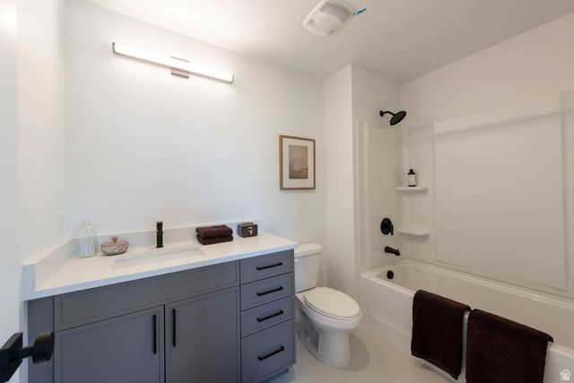 4354 S 900 E, Millcreek, UT 84107