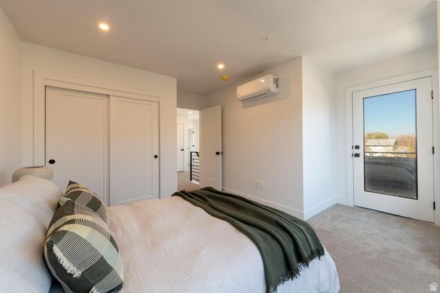 4354 S 900 E, Millcreek, UT 84107