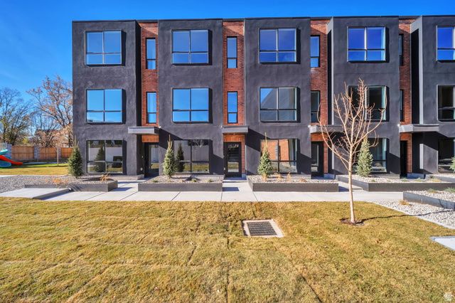 4354 S 900 E, Millcreek, UT 84107