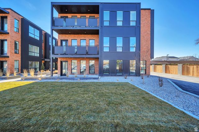 4354 S 900 E, Millcreek, UT 84107