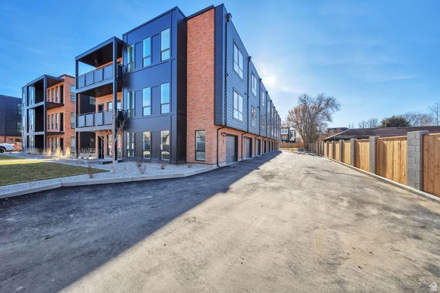 4354 S 900 E, Millcreek, UT 84107