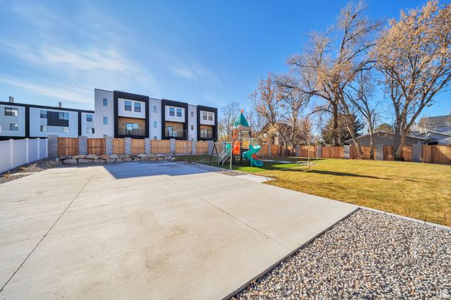 4354 S 900 E, Millcreek, UT 84107