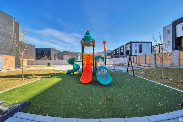4354 S 900 E, Millcreek, UT 84107