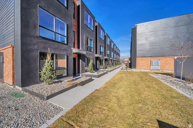 4354 S 900 E, Millcreek, UT 84107