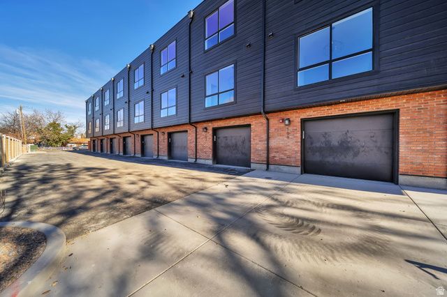 4354 S 900 E, Millcreek, UT 84107