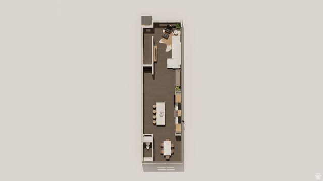 4354 S 900 E, Millcreek, UT 84107