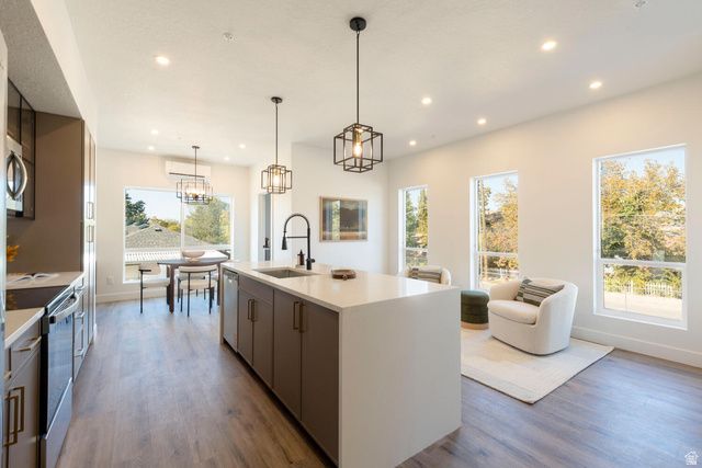 4354 S 900 E, Millcreek, UT 84107
