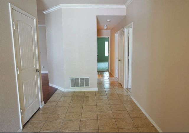 9000 Holliday Lane, Aubrey, TX 76227