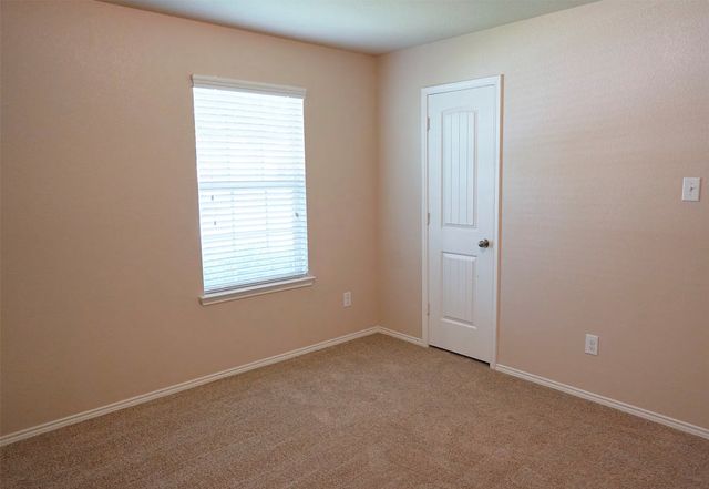 9000 Holliday Lane, Aubrey, TX 76227